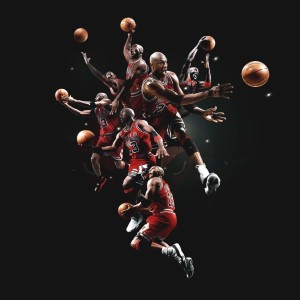 九游体育ios下载-“法甲劲旅豪情满满，冲击欧洲冠军”，法甲联赛冠军列表