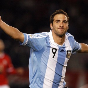 九游体育官网下载安装-球员咖位：那些场外圈粉无数的明星