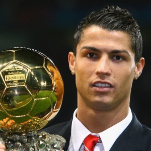 九游下载官网-本赛季联盟的“黑马崛起”，他们是怎么做到的？，lol黑马战队