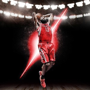 9游电竞站-“法甲劲旅火拼，激烈战况令人期待”，法甲友谊赛