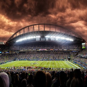 九游平台注册-“法甲冠军悬念愈发浓厚，豪门鏖战不断”，法甲 经典比赛