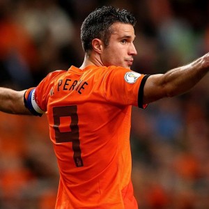 九游娱乐网页版-凯尔特人退休球衣仪式隆重举行，皮尔斯致辞感人，凯尔特人退役皮尔斯球衣