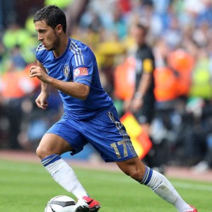 JiuyouAPP下载-年轻球员崭露头角，挑战老将地位，年轻球员排名