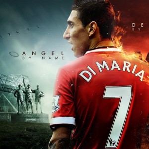 九游体育jiuyousports-生力啤酒人关键时刻发挥出色，生力啤酒厂