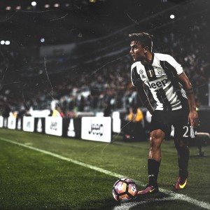 九游电竞站-比利时主力伤退，德国裁减补充队员备战关键一战，比利时 德国