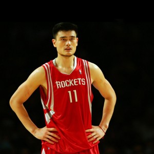 九游电竞资讯-教练的人生哲学：用战术塑造球队精神，教练技术的战神课程