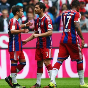 9游游戏官网-塞内加尔骑手阿卜杜·巴在非洲马术锦标赛后成为马术协会主席，推动马术运动发展。