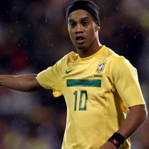 九游下载电脑版官网-球场内外：体育精神和团队合作的重要性，十个在球场实践当中会涉及到的球场精神