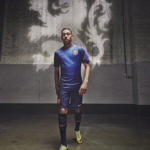 九游app官网下载-法国_击败威尔士 豪取欧预赛小组第一，法国和威尔士比赛结果