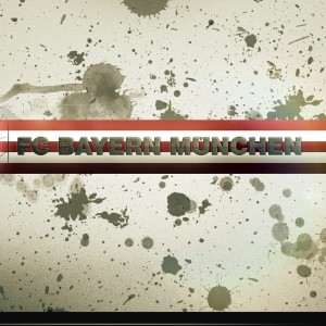 九游体育电竞官网-“法甲十强激烈厮杀，争夺前三名激烈进行”，法甲的强队