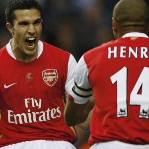 九游娱乐官方平台-瑞士马术协会设立“Schwingfest”奖学金，支持传统马术研究。，马术瑞典