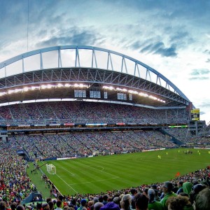 九游登录入口-国际足球裁判员培训逐步规范，提升判罚国际竞争力，足球国际裁判收入