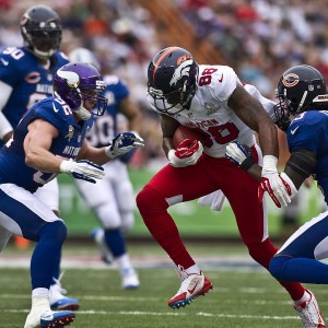 九游娱乐电竞站-森林狼选秀前公开数据模型，展现透明管理思维，森林狼选秀眼光