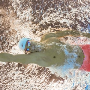 九游电子竞技-特色水底潜水探秘，探索海底奇幻世界，海底潜水视频