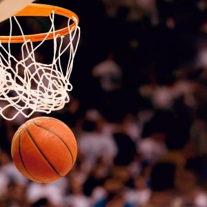 九游-最令人热血沸腾的“终极战役”回忆录，终极战役 动画片