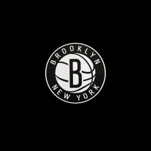 九游平台官网-“法甲大战逐步升级，争冠“大战”进入最后倒计时”，法甲赛制介绍