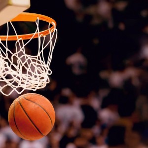 九游娱乐(jiuyou)官网-“法甲历史性战役，豪门巅峰激烈角逐”，法甲战况