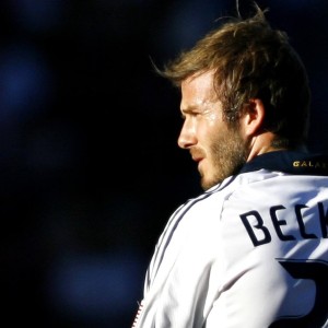 JIUYOU GAMING-女足主帅强调精神属性与技战术并重，女足主角