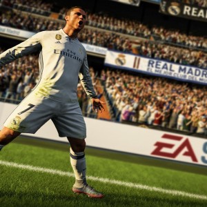 九游app下载中心-柏林赫塔球员集结训练，备战与对手的较量，柏林赫塔比赛