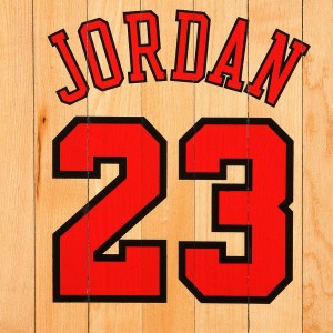 九游esports-巴伦西亚主场大胜皇家社会保持不败，巴伦西亚俱乐部