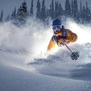 九游娱乐网页版-狼队多点开花，莫利纽球场争取连胜，狼村莫利纽主场