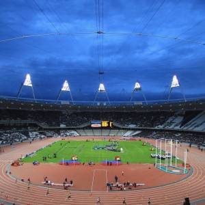 九游手游下载-球队气氛融洽，队员之间默契配合愈发默契，球队情谊句子