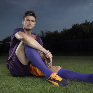 九游app下载中心-“法甲冠军悬念不断，豪门大战一触即发”，法甲土豪