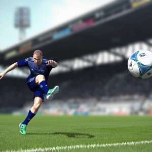 九游游戏中心官网-尼斯主场作战状态低迷，需振作士气，尼斯主客场球衣