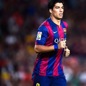 九游娱乐电竞站-布莱顿阵型变化灵活，海鸥军团保持高位竞争，布莱顿海滩