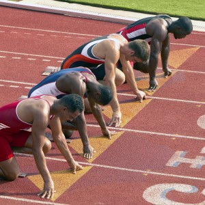 九游全站下载-“法甲冠军争夺网再拉紧，悬念生死瞬间”，法甲夺冠概率