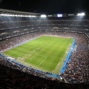 九游下载电脑版官网-“法甲夺冠悬念拉近，争冠队伍越发胶着”，法甲冠军2021是谁