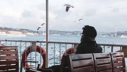 九游APP官网-强强对话！两支顶尖球队交手，火爆一触即发，两支相同风格的球队交锋,会更加精彩