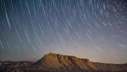 九游网页版入口-山东队主场战胜对手，稳固前进态势，山东队首发
