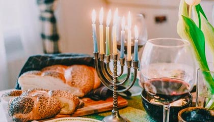 九游网页版入口-山东队主场战胜对手，稳固前进态势，山东队首发