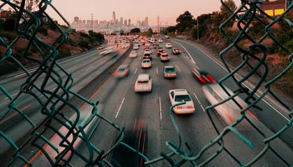 九游APP官网-强强对话！两支顶尖球队交手，火爆一触即发，两支相同风格的球队交锋,会更加精彩