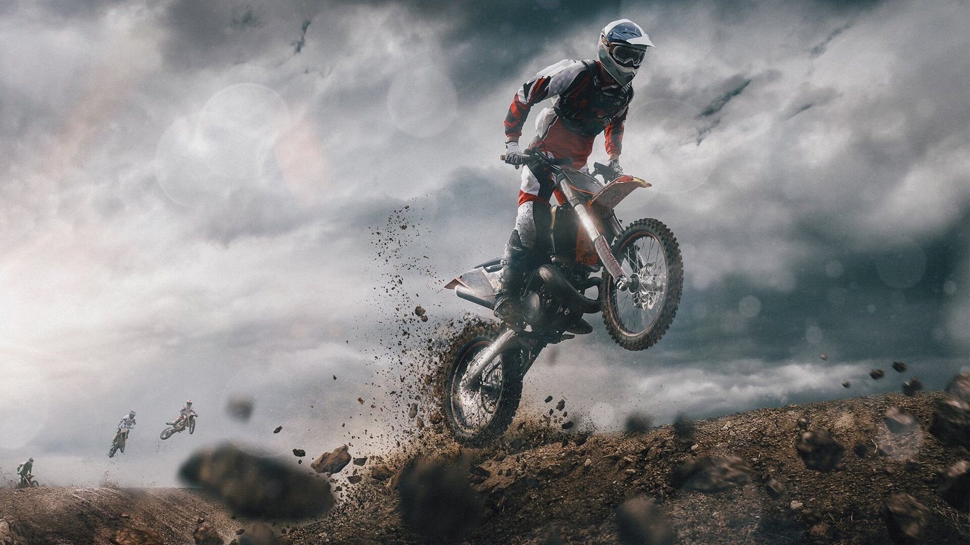 “法甲决战一触即发，冠军归属悬念重重”，法甲冠军次数排名最新