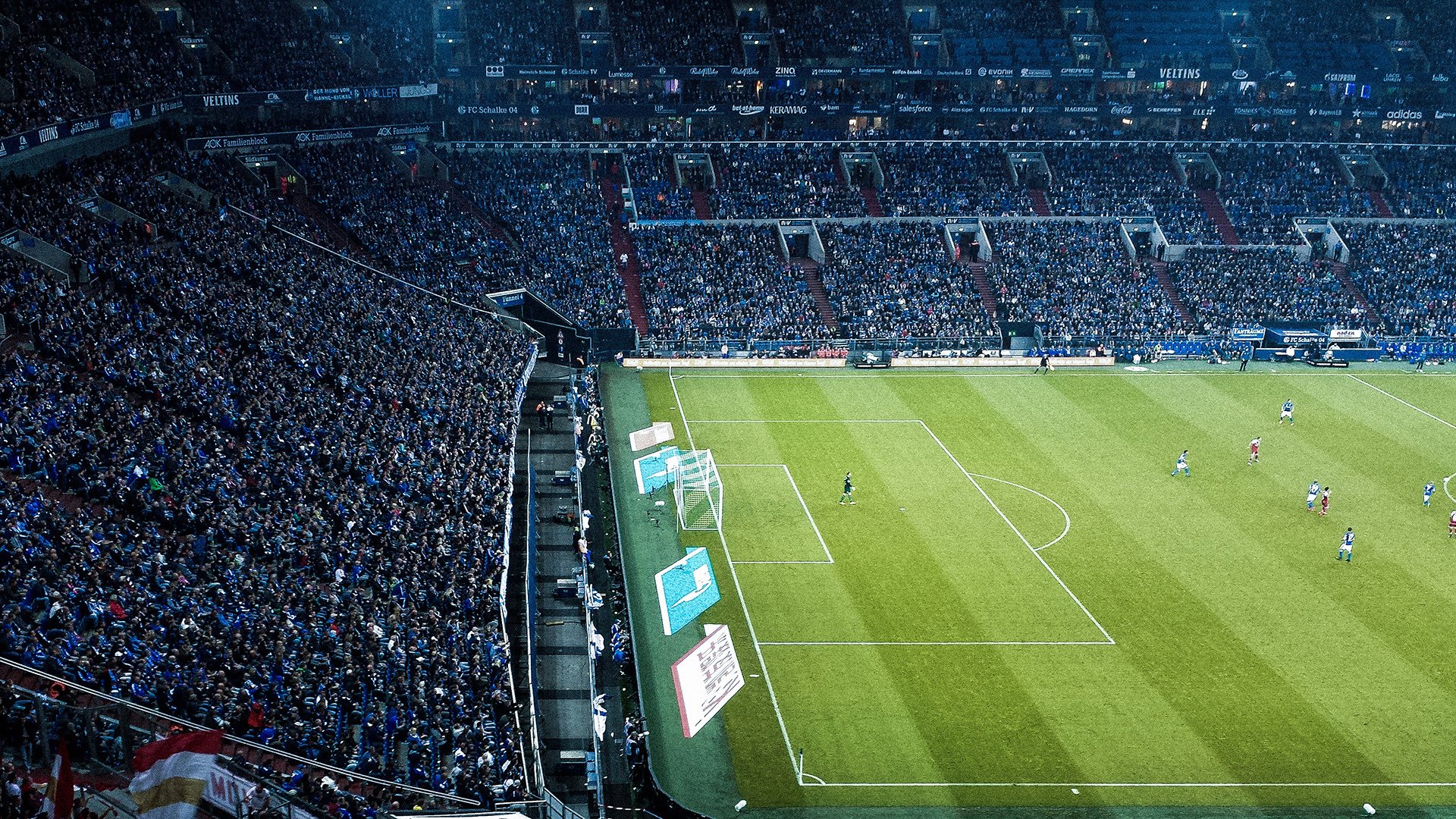 “法甲决战时刻：豪门能否笑到最后？”，法甲土豪