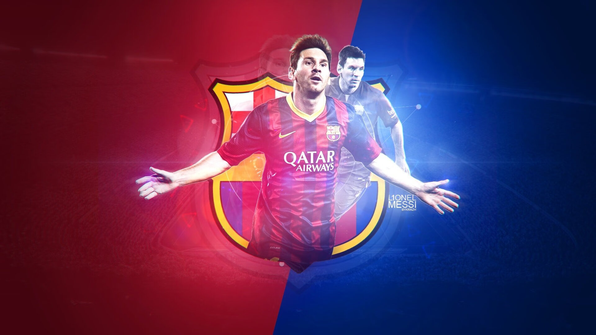 【虚拟裁判试点】技术革命能否彻底改变裁判判决?