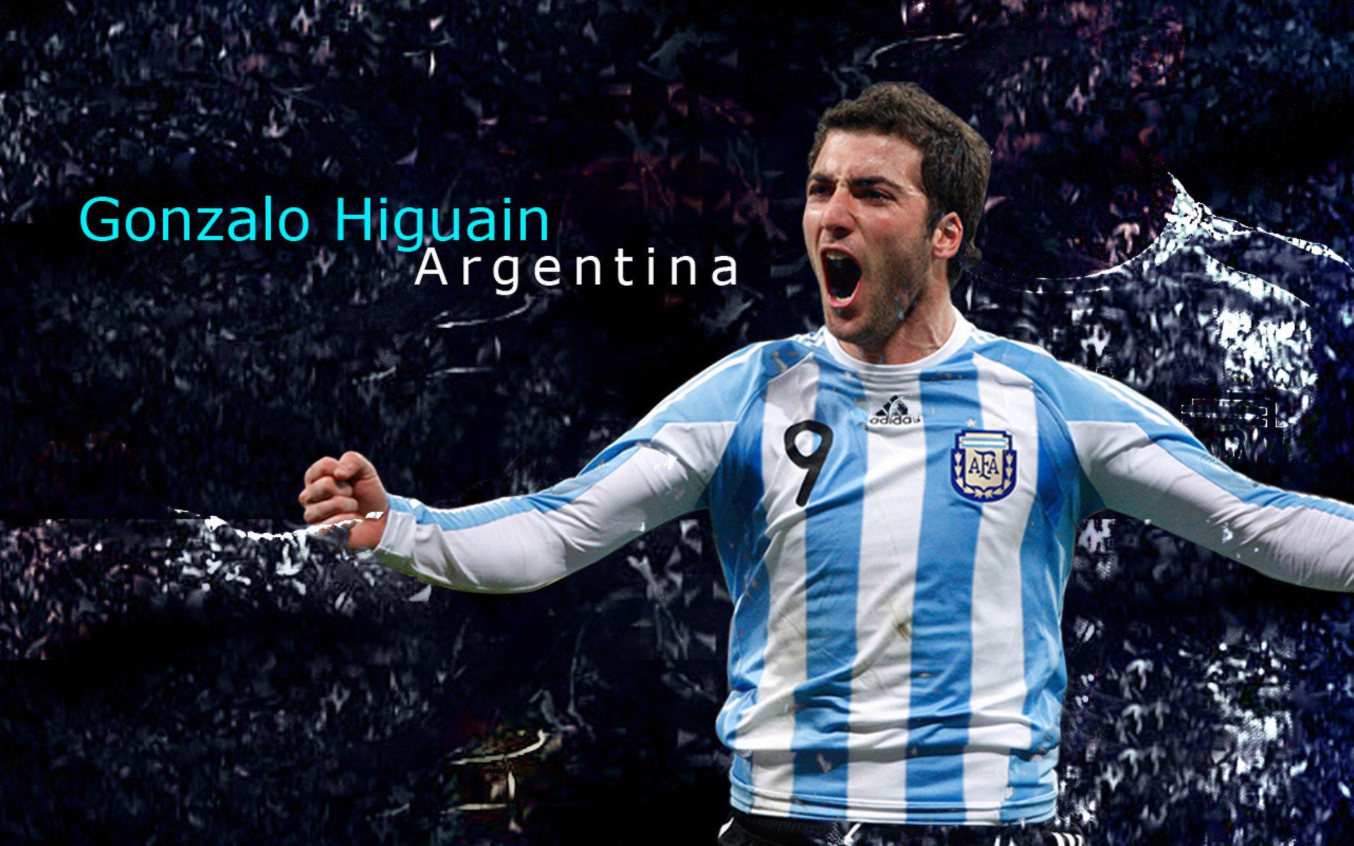 关键时刻的足球比赛中球队力挽狂澜，这场足球赛的胜败取决于队员们的齐心协力