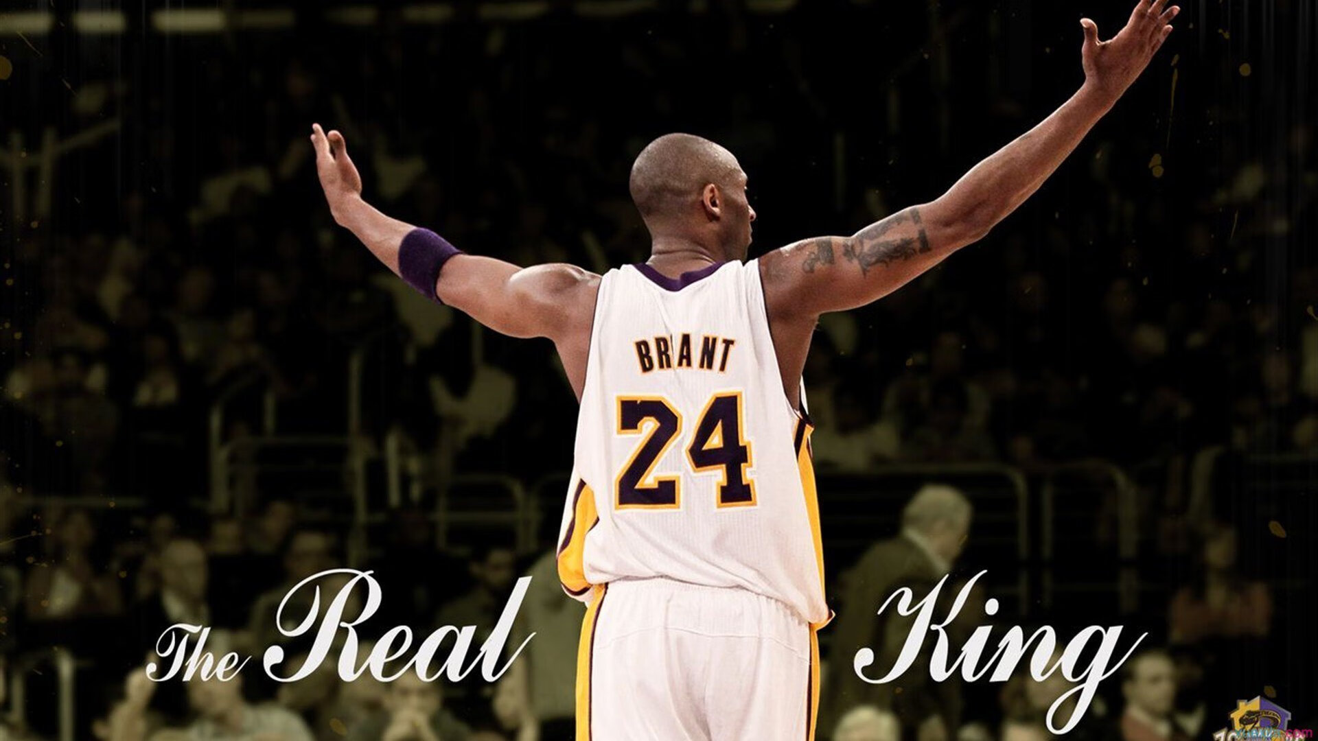 勇士球员组织自主训练 谋求突破改变,勇士体系球员