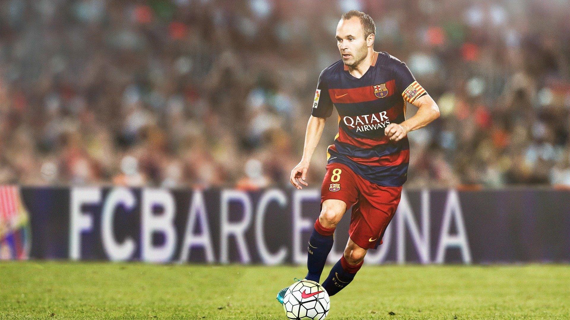 地方足球市场开发是否存在巨大潜力，足球市场发展前景