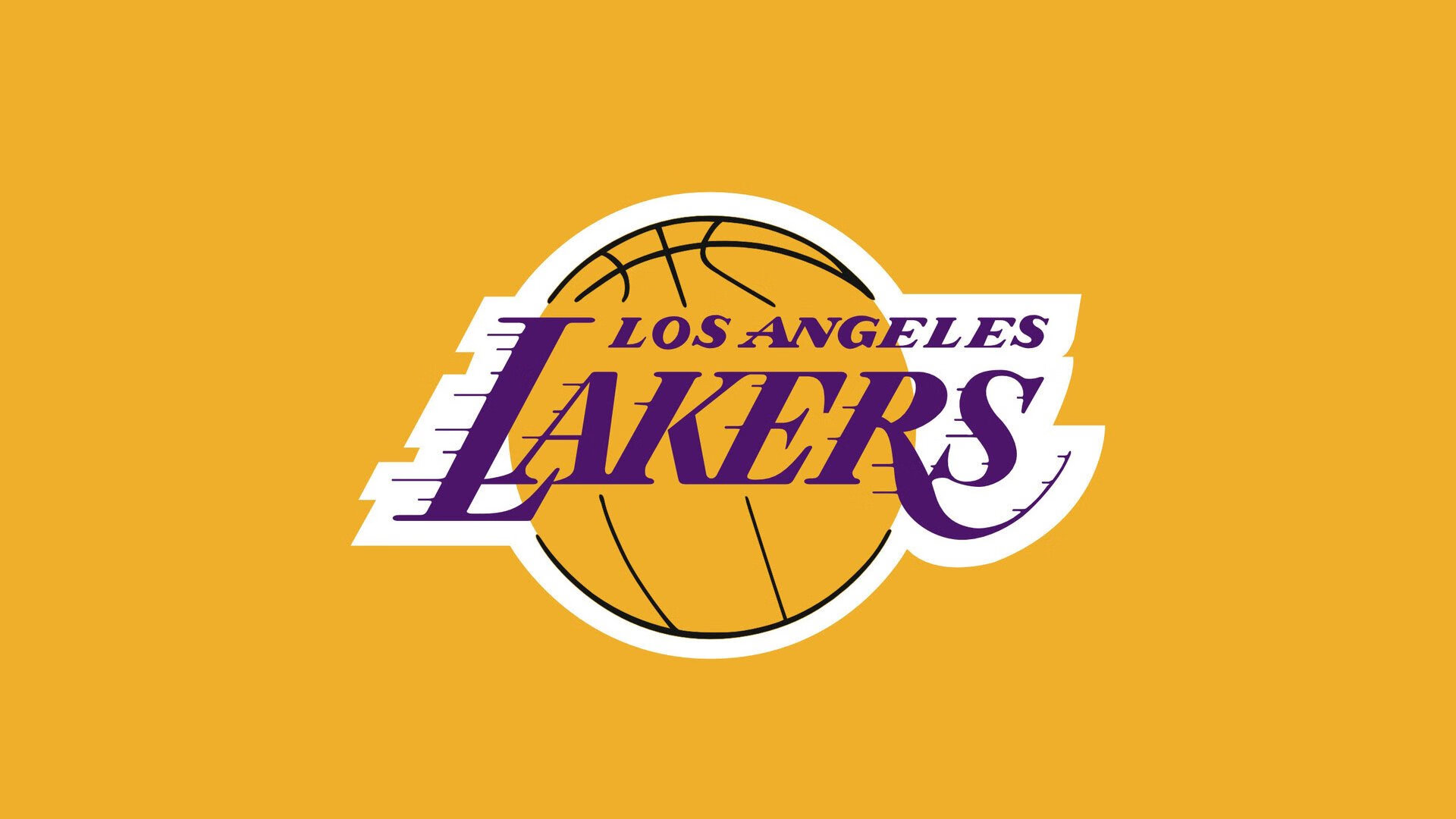 基础设施升级助力：高速网络和智能设备引领行业迈入新纪元，基础设施升级改造