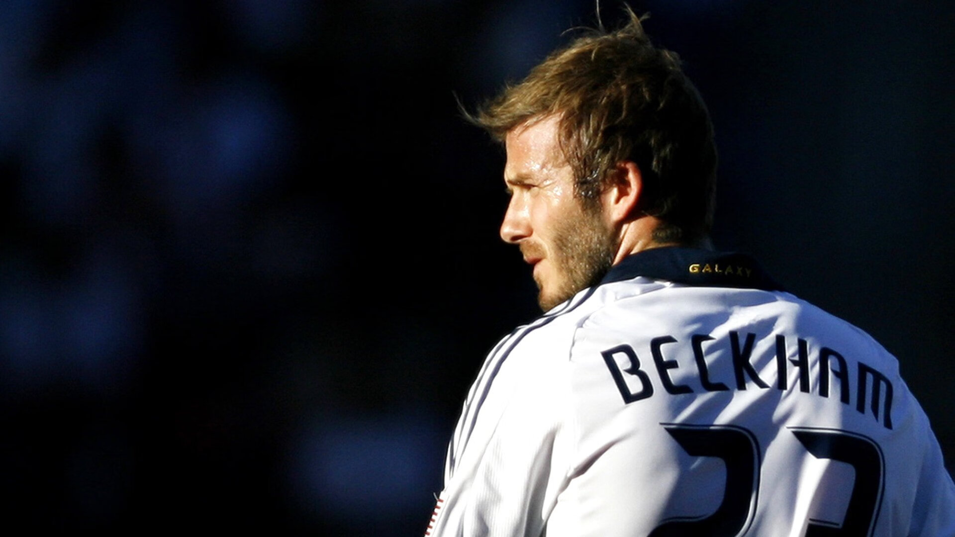 女足主帅强调精神属性与技战术并重,女足主角