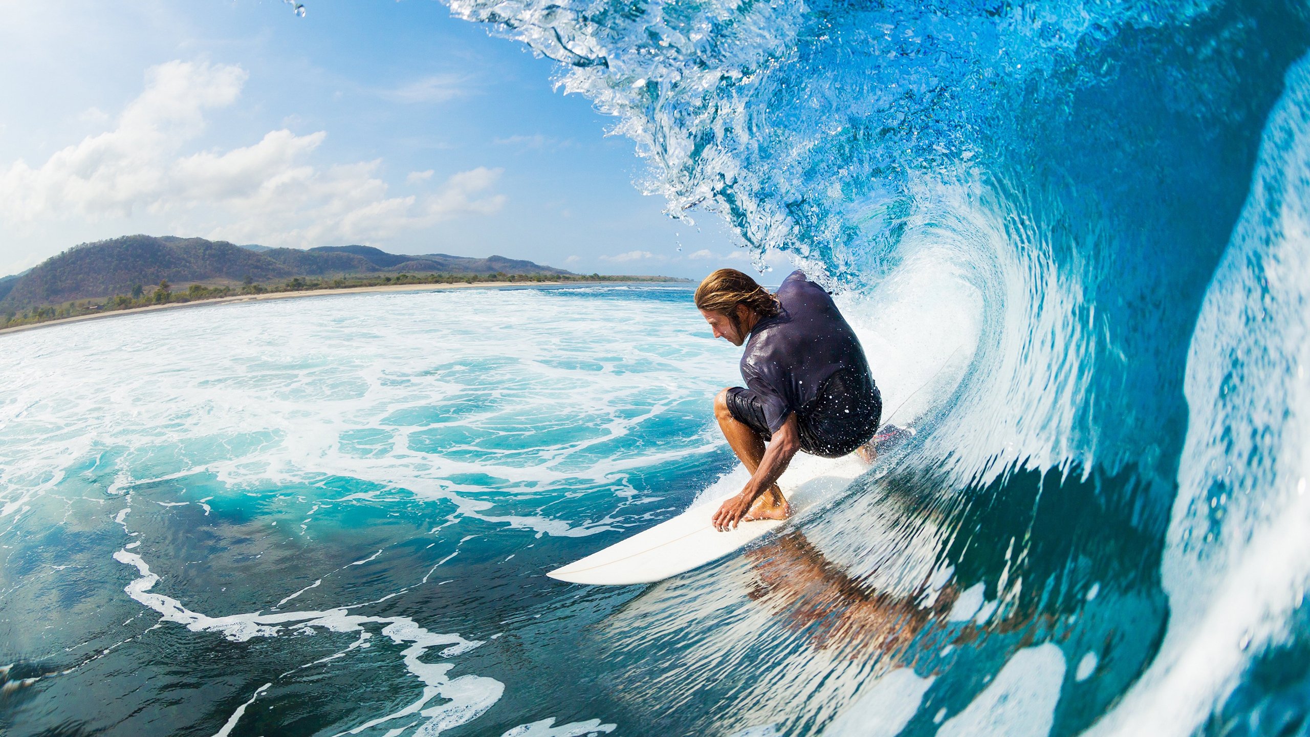 掘金青年军击败卫冕冠军，联盟格局悄然生变，掘金jr