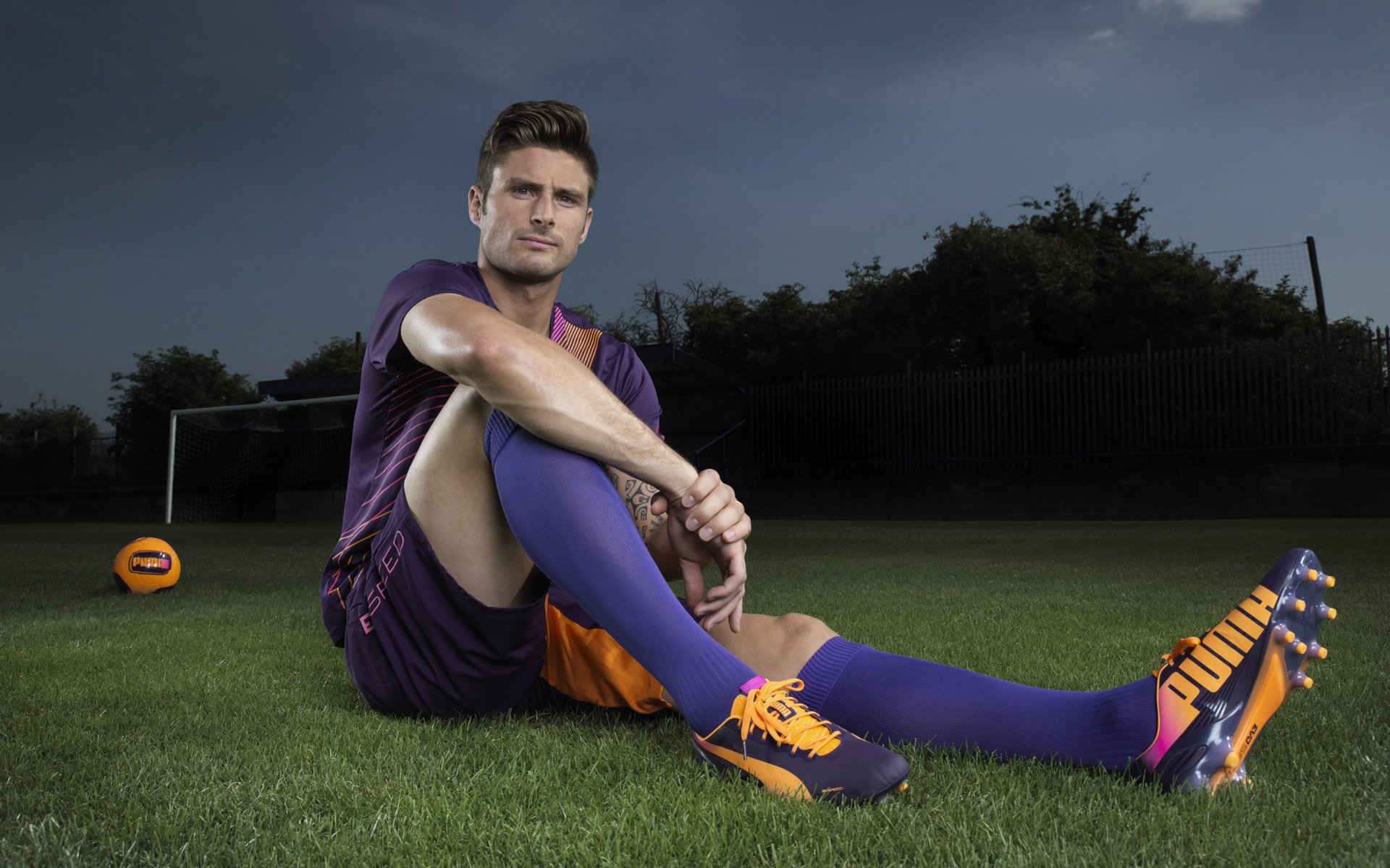 未来“欧洲霸主”新星走红，谁能引领下个黄金时代？，欧洲未来发展趋势