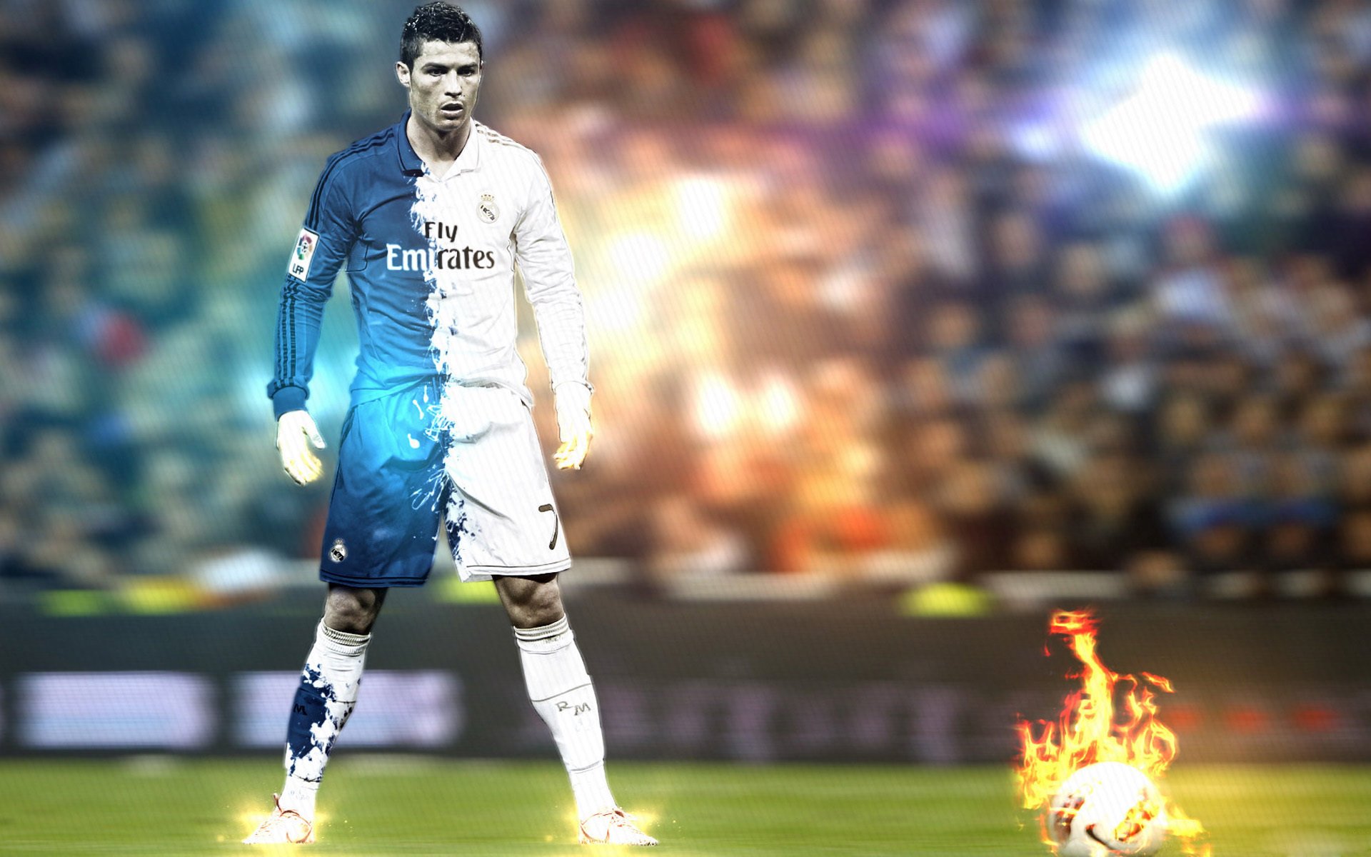 比赛中球员表现出色，获得全球篮球赛最佳射手奖，篮球著名射手