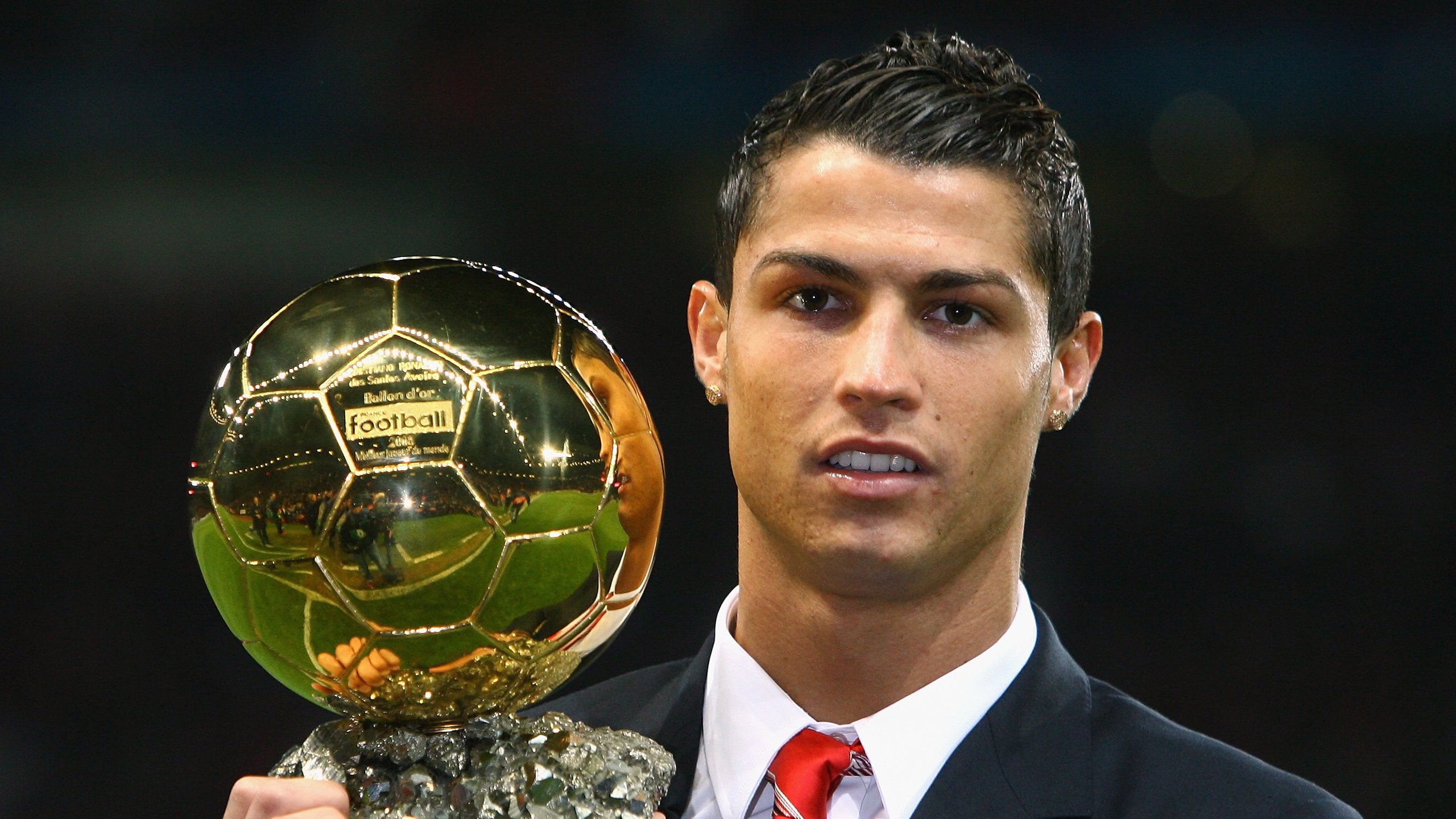 法国队场均控球第一，却无缘晋级，法国队的