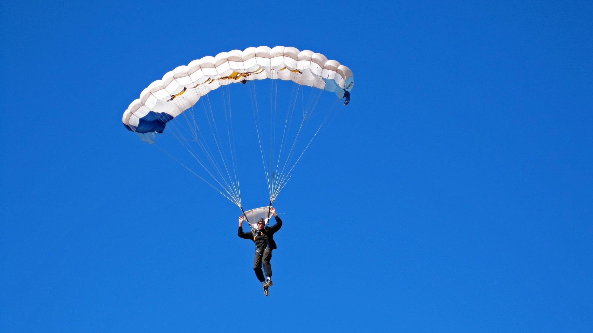 电竞人才评价体系打造：激励机制创新引领行业发展，电竞人才发展报告